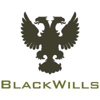 Blackwills Logo